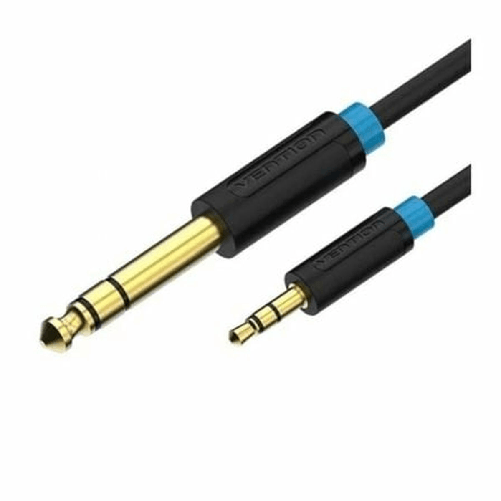 Vention Cavo VGA Vention BABBJ