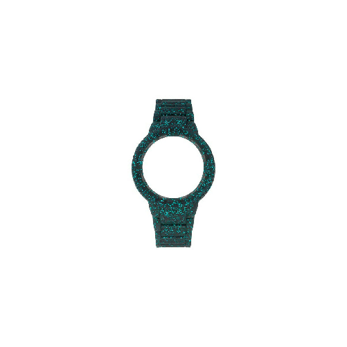 Watx & Colors Cinturino per Orologio Watx &amp; Colors COWA1017