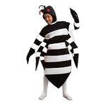 My Other Me Costume per Bambini My Other Me Zanzare