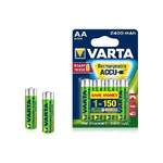 Varta -56756B