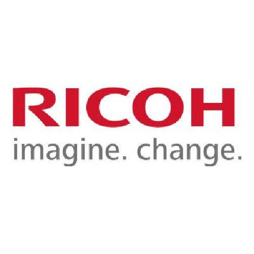 Ricoh d1882252 tamburo per stampante originale 1 pz - RIDRC200300