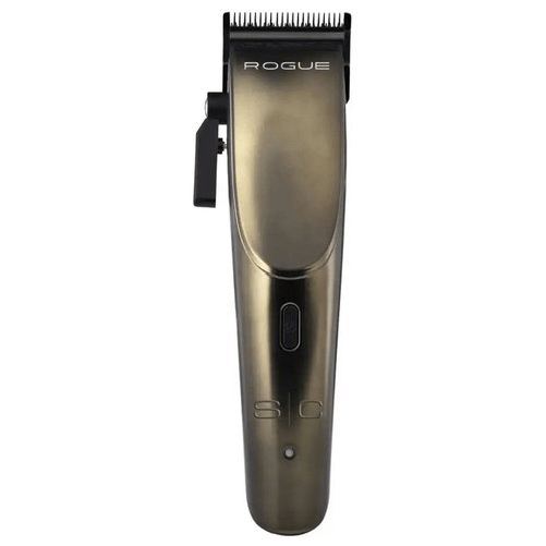 STYLECRAFT Taglia capelli stylecraft ptorougscit rogue magnetic clipper bronze