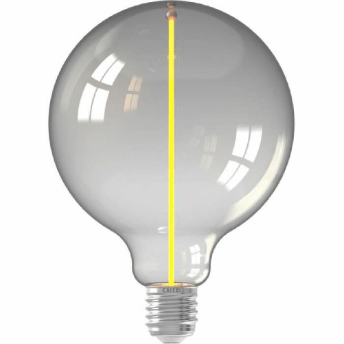 Calex Lampadina LED Calex 4 W
