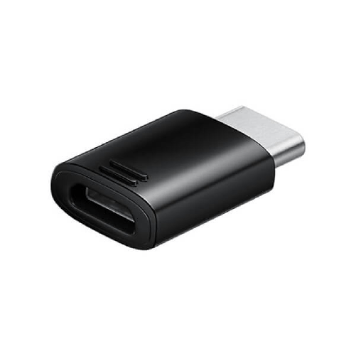 Samsung Adattatore Micro USB con USB-C Samsung EE-GN930