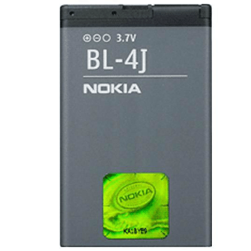 Nokia Batteria per Cellulare Nokia BL-4J