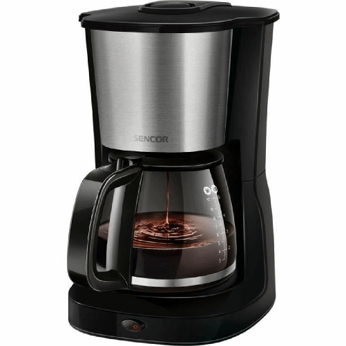 Sencor Caffettiera Americana Sencor