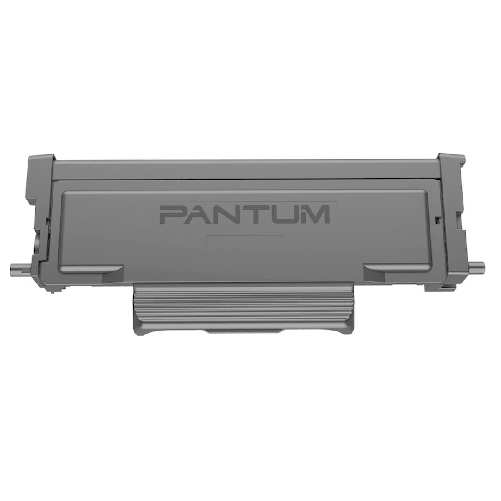 Pantum Toner Pantum TL-A4201H