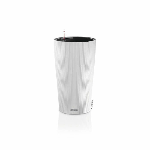Lechuza Vaso Lechuza