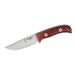 Muela Muela HUSKY MICARTA ROSEWOOD 11RM