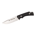 Muela Muela CRUSADER MICARTA KYDEX SHEATH 13M-K