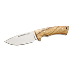 Muela Muela RHINO OLIVE 9.OL
