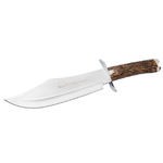 Muela Muela RHINO STAG 25A