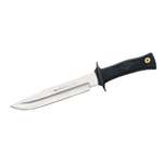 MUELA Muela MIRAGE SATIN BLADE 23