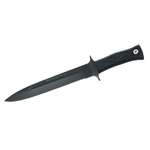 MUELA Muela SCORPION BLACK BLADE 26N