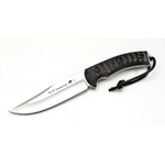 MUELA Muela PREDATOR SATIN BLADE 14W