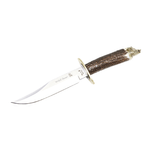 Muela Muela WILDBOAR STAG 16A