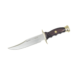 MUELA Muela BOWIE PAKKAWOOD BW-16
