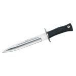 Muela Muela SCORPION SATIN BLADE 26G
