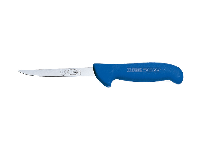 Generica Dick ERGOGRIP DISOSSARE AMERICANO STRETTO FLEX. CM.13 8298013