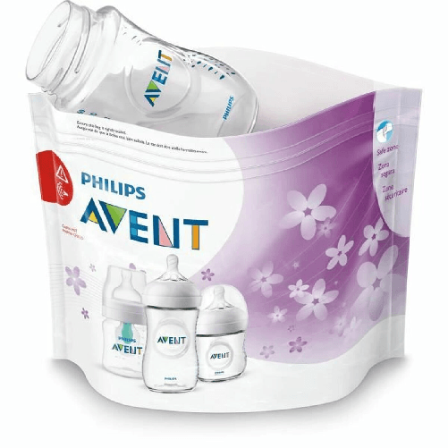 Philips Coperchio da Microonde con Valvola Philips
