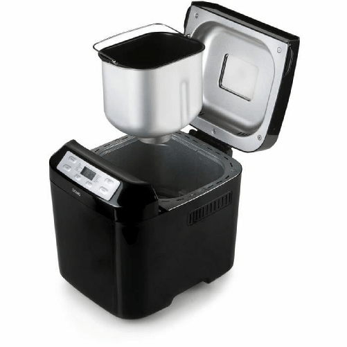 DOMO Macchina del Pane DOMO B3974 550 W