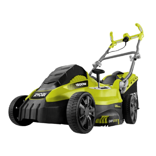 Ryobi Tagliaerba elettrico Ryobi 5133002345