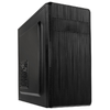 img-37607d0e-5f02-45ad-9de6-3892ec32dfe0.png
