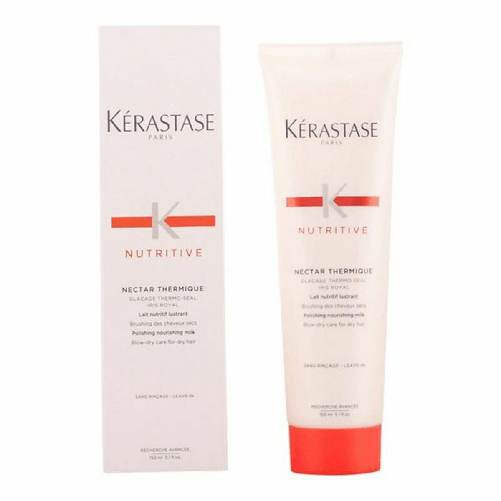 Kerastase Crema Termo Protettiva per Capelli Kerastase S0551545