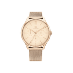 Tommy Hilfiger Orologio Donna Tommy Hilfiger 1782457 ( 38 mm)