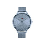 Tommy Hilfiger Orologio Donna Tommy Hilfiger 1782495 ( 40 mm)