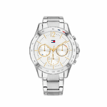 Tommy Hilfiger Orologio Donna Tommy Hilfiger 1782194 ( 38 mm)