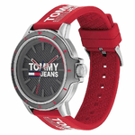 Tommy Hilfiger Orologio Uomo Tommy Hilfiger 1791826 ( 46 mm)
