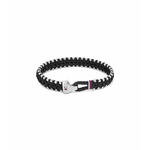 Tommy Hilfiger Bracciale Uomo Tommy Hilfiger 2790266S 20 cm