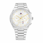 Tommy Hilfiger Orologio Uomo Tommy Hilfiger 1791905 ( 42 mm)