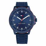 Tommy Hilfiger Orologio Uomo Tommy Hilfiger 1792022 ( 48 mm)