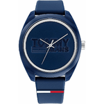 Tommy Hilfiger Orologio Uomo Tommy Hilfiger 1791927 ( 45 mm)