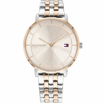 Tommy Hilfiger Orologio Donna Tommy Hilfiger 1782284 ( 34 mm)