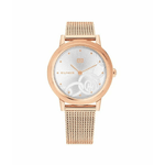 Tommy Hilfiger Orologio Donna Tommy Hilfiger 1782441 ( 34 mm)