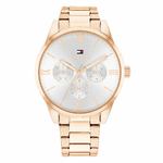 Tommy Hilfiger Orologio Donna Tommy Hilfiger 1782747 ( 38 mm)