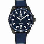 Tommy Hilfiger Orologio Uomo Tommy Hilfiger 1792160 ( 42 mm)