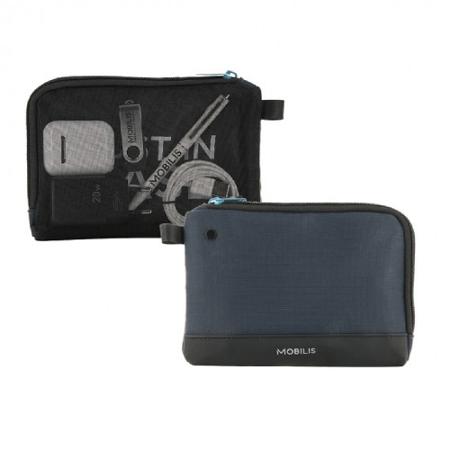 Mobilis Valigetta per Portatile Mobilis 005038