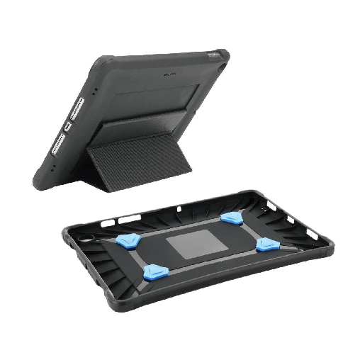 Mobilis Custodia per Tablet Mobilis 053019