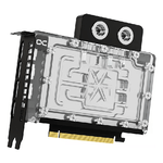 INNO3D iChill GeForce RTX 5080 FROSTBITE NVIDIA 16 GB GDDR7