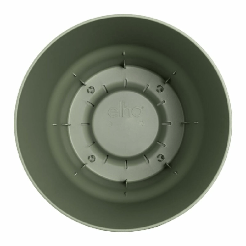 Elho Vaso Elho Verde  55 cm Plastica