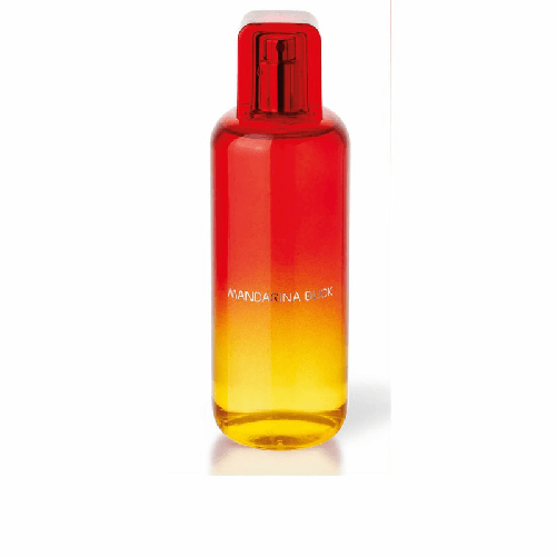 Mandarina Duck Profumo Donna Mandarina Duck The Mandariners EDT 100 ml