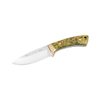 Muela Muela COLIBRI MARPLE WOOD COL-7.TO