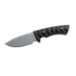 Muela Muela RHINO MICARTA BLACK 10SV.M