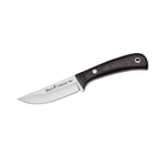 Muela Muela TERRIER MICARTA BLACK 9M/K