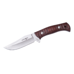 Muela Muela LAKHOTA WOOD 12R