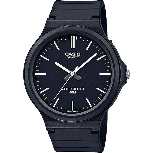 Casio Orologio Uomo Casio COLLECTION ( 43,5 mm)